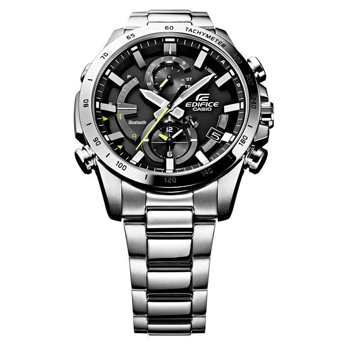 casio edifice eqb