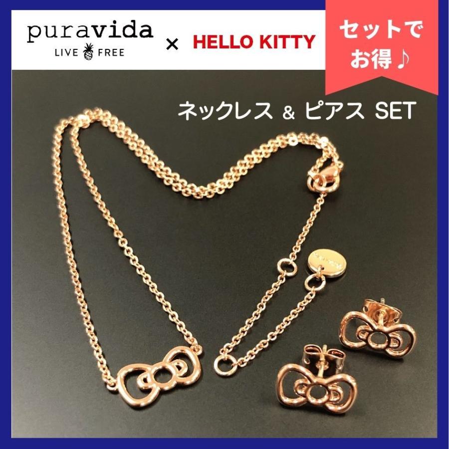 Ron Herman ピアスの商品一覧|レディースアクセサリー|ファッション ...