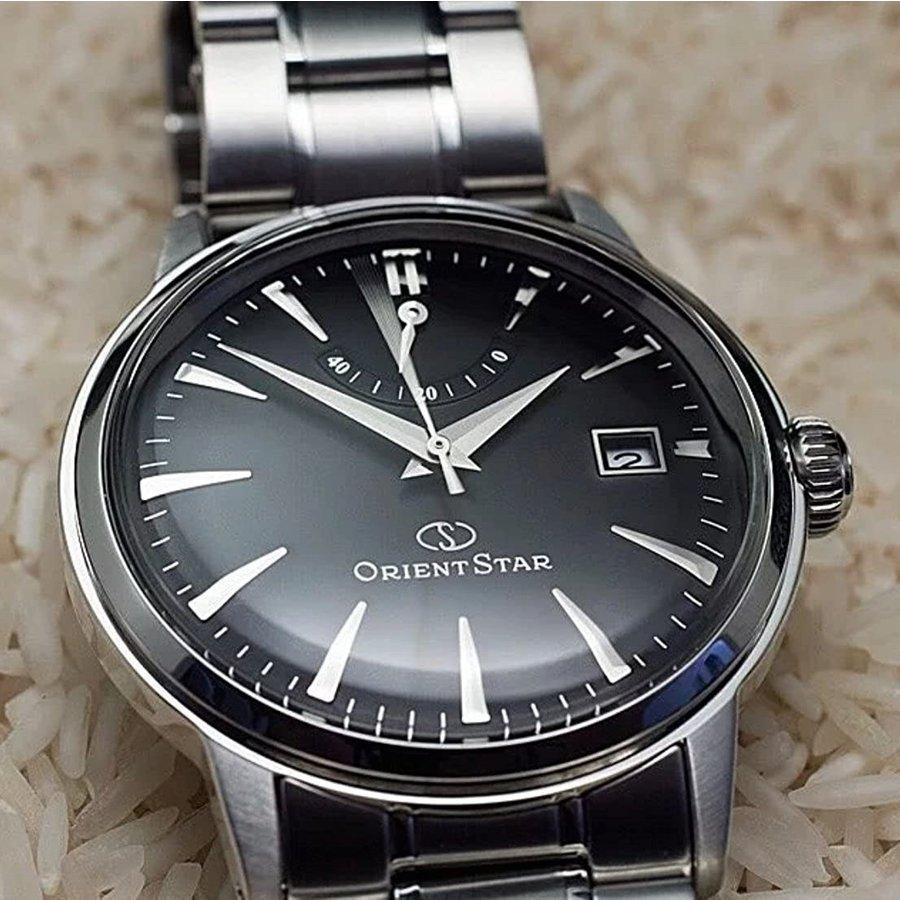 Orient af02002b