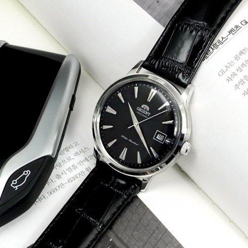 sag02005w0