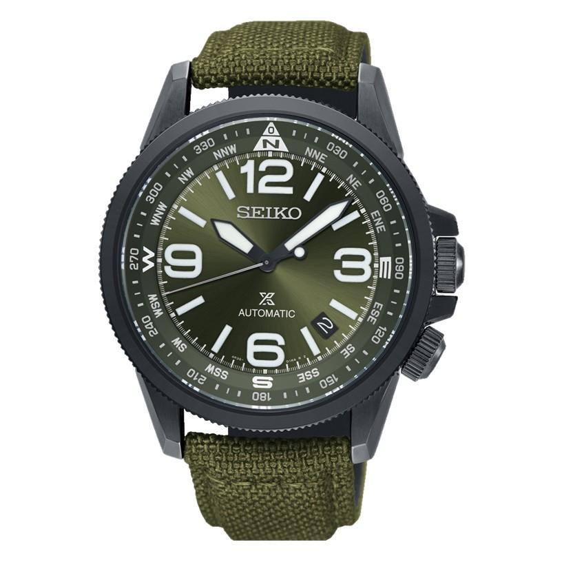 SEIKO SRPC33K1 PROSPEX セイコー プロスペックス 自動巻き :SRPC33K1:時善 - 通販 - Yahoo!ショッピング