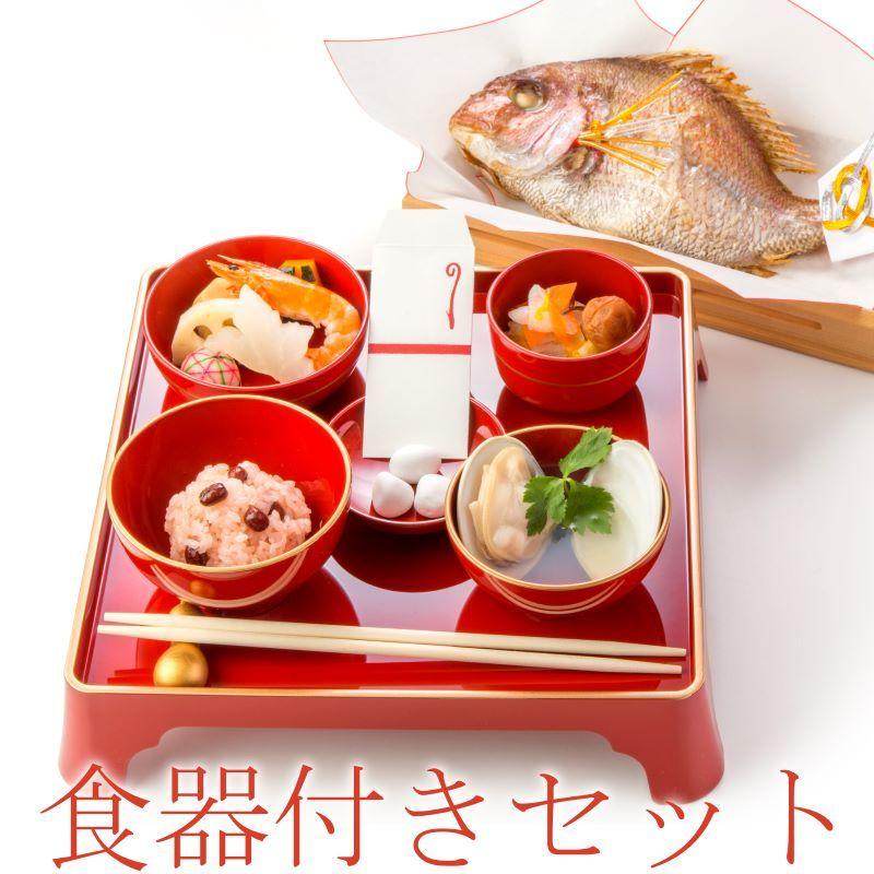 ニッスイ　旬　帆立貝柱水煮　24缶 Amazon | ニッスイ 旬 帆立貝柱水煮 70g缶×24個入 | ニッスイ | 魚介の