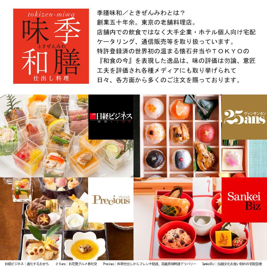 ☆オーダー受付中☆お食い初めセット☆百日祝い☆ダイカット☆クラフト