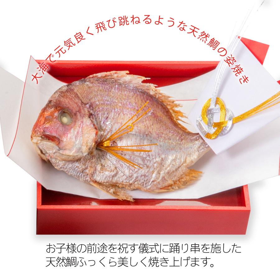 お食い初め 料理と使い切り食器付セット『ミニ膳』【男の子用】冷凍で全国にお届けいたします 送料無料 盛り付け済 レンジ解凍OK ARフォトフレームプレゼント中｜tokizenmiwa｜11