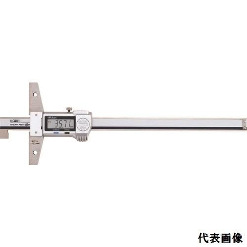 ＡＢＳデジマチックデプスゲージ VDS-P20 [ミツトヨ(Mitutoyo)]
