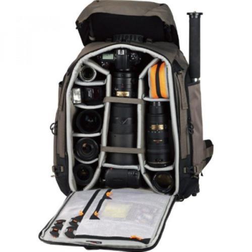 ロープロ(Lowepro) 【アウトレット】プロトレッカー Pro Trekker 600 