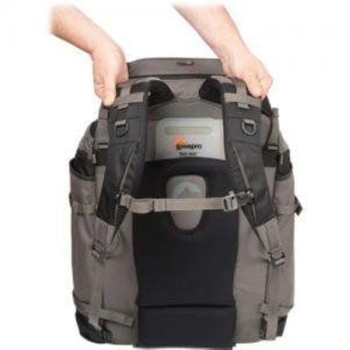 ロープロ(Lowepro) 【アウトレット】プロトレッカー Pro Trekker 600 