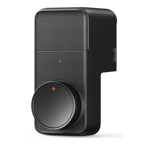 SwitchBot(スイッチボット) ロック Pro スマートキー W3500005 SwitchBot(スイッチボット) ロック Pro スマートキー W3500005