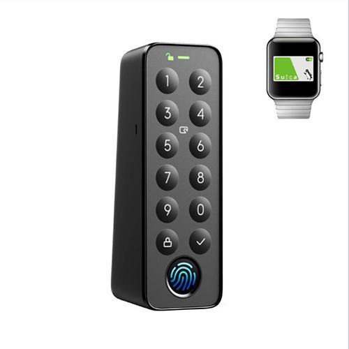 SwitchBot(スイッチボット) W5110003 SwitchBot ロックLite Kit : 特価