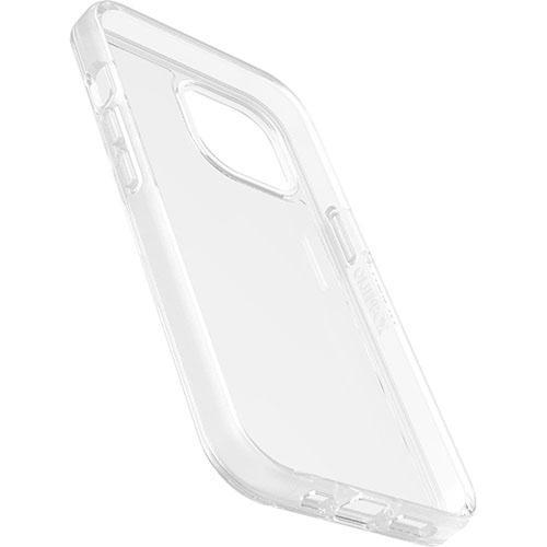 OtterBox iPhone 15 Symmetry Clear - clear｜tokka｜05