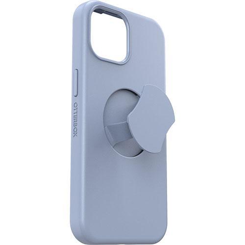 OtterBox iPhone 15 OtterGrip Symmetry - You Do Blue - blue｜tokka｜02