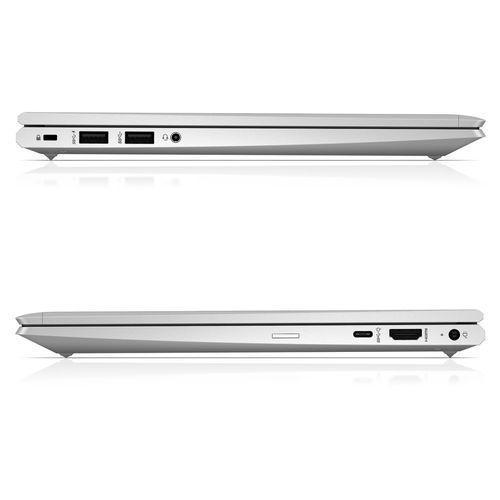 HP(ヒューレットパッカード) ProBook 635 Aero G8 13.3型 Ryzen 7/16GB/256GB 37Z92AV-AJFN｜tokka｜05