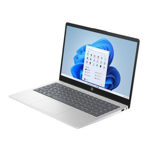 HP(ヒューレットパッカード) HP Laptop 14-em 14型 Ryzen 5/8GB/256GB 7Z1H6PA-AAAA｜tokka｜02