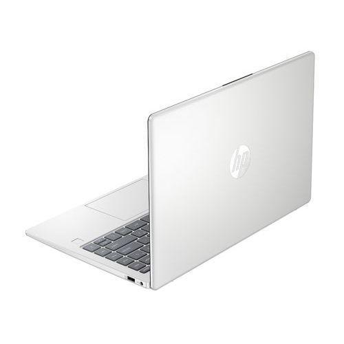 HP(ヒューレットパッカード) HP Laptop 14-em 14型 Ryzen 5/8GB/256GB 7Z1H6PA-AAAA｜tokka｜06