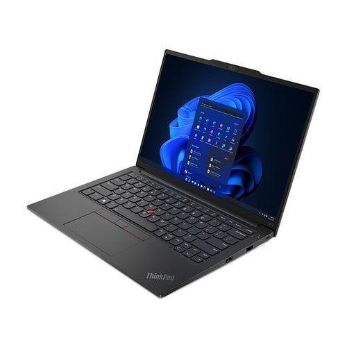 Lenovo(レノボ) 【アウトレット】ThinkPad E14 Gen 5 14型 Core i7/16GB/256GB 21JKCTO1WW｜tokka｜02