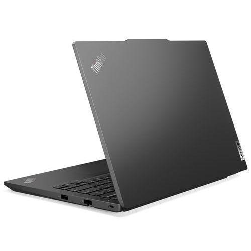 Lenovo(レノボ) 【アウトレット】ThinkPad E14 Gen 5 14型 Core i7/16GB/256GB 21JKCTO1WW｜tokka｜03