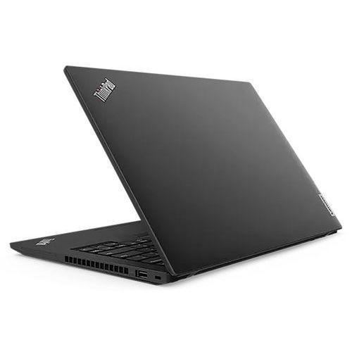 Lenovo(レノボ) 【アウトレット】ThinkPad P14s Gen 4 14型 Core i7/16GB/512GB/RTXA500 21HFCTO1WW｜tokka｜04