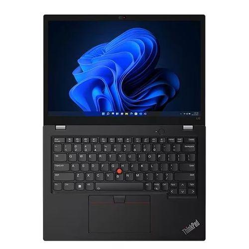 Lenovo(レノボ) 【アウトレット】ThinkPad L13 Gen 3 13.3型 Lenovo(レノボ) 【アウトレット】ThinkPad L13 Gen 3 13.3型