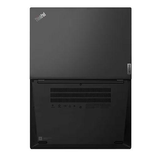 Lenovo(レノボ) 【アウトレット】ThinkPad L13 Gen 3 13.3型 Lenovo(レノボ) 【アウトレット】ThinkPad L13 Gen 3 13.3型