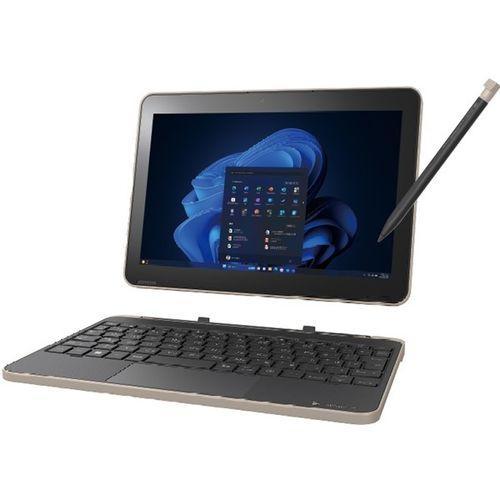 dynabook K70/HX 10.1型ノートパソコン Win11Pro/ Celeron/8GB dynabook K70/HX 10.1型ノートパソコン Win11Pro/ Celeron/8GB