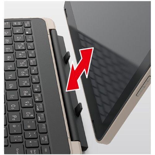 dynabook K70/HX 10.1型ノートパソコン Win11Pro/ Celeron/8GB dynabook K70/HX 10.1型ノートパソコン Win11Pro/ Celeron/8GB