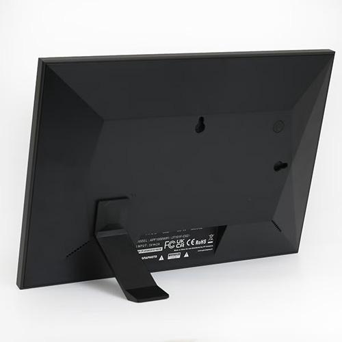 AGFA(アグフア) AGFA デジタルフォトフレーム Realiview APF1000Wi-Fi_2