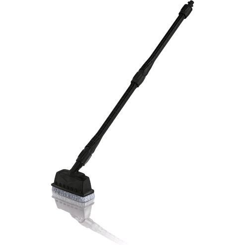 ケルヒャー(KARCHER) 2.642-871.0 デッキクリーナー PS20 ケルヒャー（KARCHER） 2.642-871.0 デッキクリーナー PS20 : 特価COM