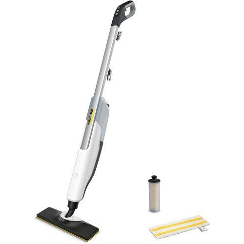 ケルヒャー(KARCHER) SC 2 Upright スチームモップ 1.513-503.0 ケルヒャー(KARCHER) SC 2 Upright スチームモップ 1.513-503.0 : 特価