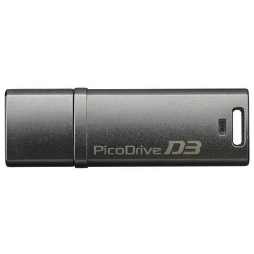 https://item-shopping.c.yimg.jp/i/n/tokka_4511677088599