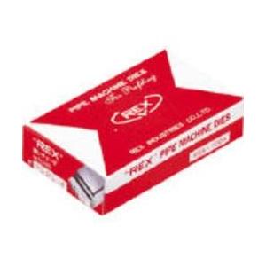 レッキス工業(REX) PCHSS65A-100A 倣い式自動切上チェザー PCHSS65A-100A