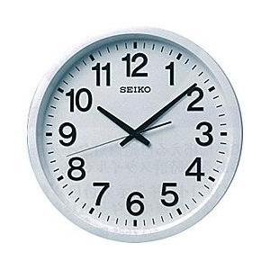 SEIKO（セイコー） GP202W 衛星電波掛け時計 : 特価COM - 通販 - Yahoo 
