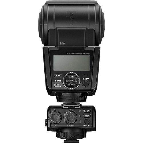 オリンパス(OLYMPUS) FR-WR オリンパス ワイヤレスレシーバー 電波式ワイヤレスライティングを実現するレシーバー_3