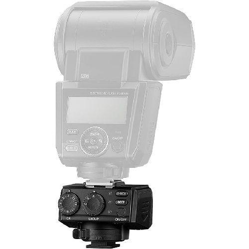 オリンパス(OLYMPUS) FR-WR オリンパス ワイヤレスレシーバー 電波式ワイヤレスライティングを実現するレシーバー_4