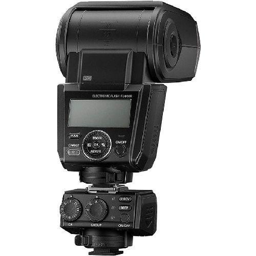 オリンパス(OLYMPUS) FR-WR オリンパス ワイヤレスレシーバー 電波式ワイヤレスライティングを実現するレシーバー_5