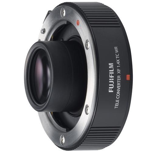 【未使用】シグマズームレンズ 20-200mm F3.5-6.3 Eマウント 2026年最新】Yahoo!オークション -高倍率レンズ キヤノンの中古品