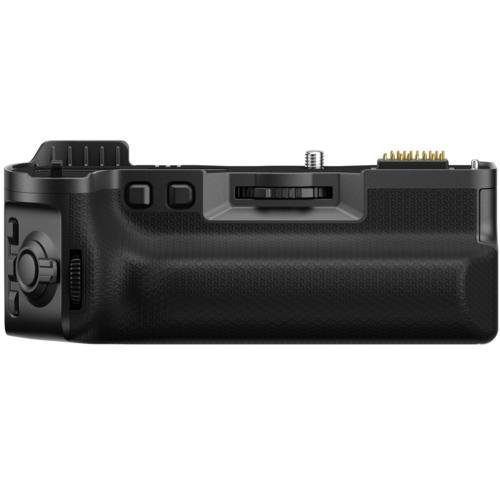 富士フイルム(FUJIFILM) VG-GFX100II 縦位置バッテリーグリップ : 特価