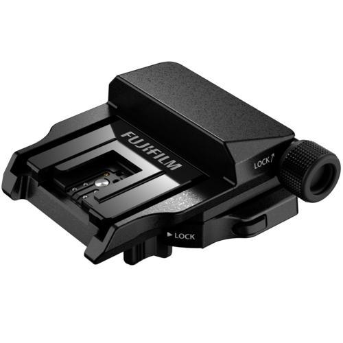 富士フイルム(FUJIFILM) EVF-TL1 EVFチルトアダプター : 特価COM  