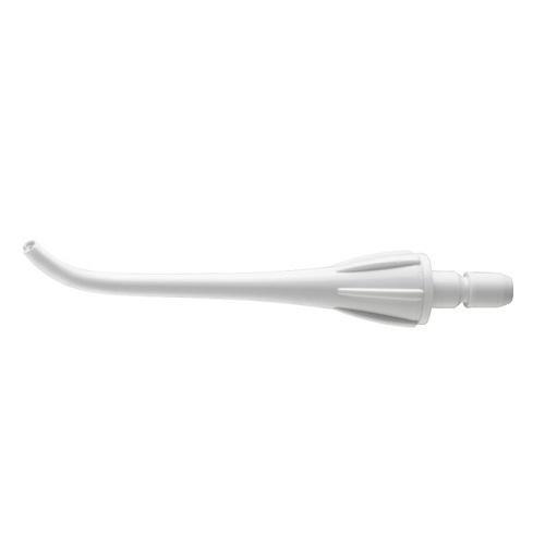 Panasonic（パナソニック） ドルツ 替ノズル ジェットウォッシャー用 2