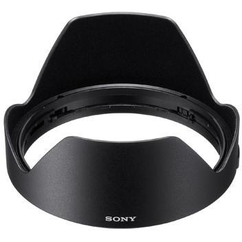SONY（ソニー） ALC-SH141 αレンズ用フード : 特価COM - 通販 - Yahoo