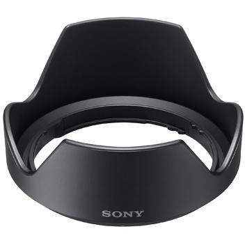 ソニー SONY αレンズ用フード ALC-SH112 n5ksbvb SONY（ソニー） ALC-SH112 αレンズ用フード : 特価COM - 通販 - Yahoo