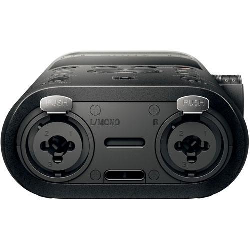 SONY（ソニー） PCM-D10 リニアPCMレコーダー 16GB : 特価COM - 通販