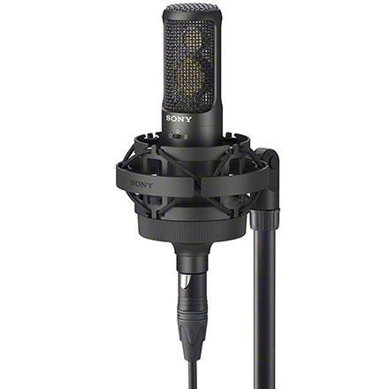 Bose MDA-15 MDデッキ（中古品） 【公式通販】