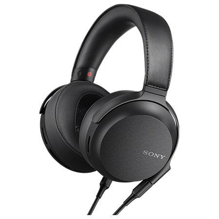 【年末セール値下げ中】SONY MDR-Z7M2 有線ヘッドホン SONY（ソニー） MDR-Z7M2 ステレオヘッドホン : 特価COM - 通販