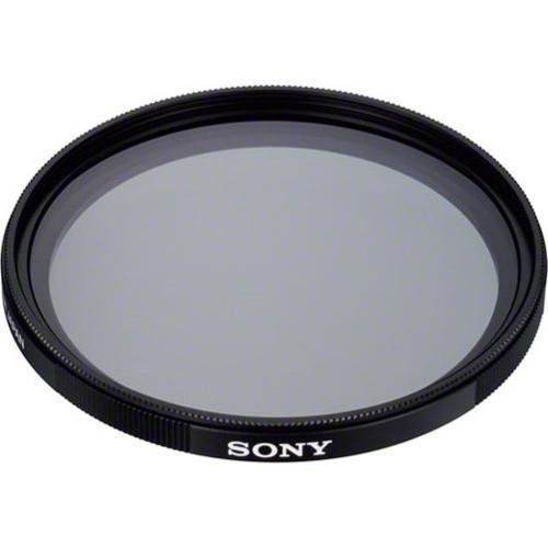 【中古】「非常に良い」SONY(ソニー) 円偏光フィルター 62mm VF-62CPAM2 在庫処分】SONY(ソニー) 円偏光フィルター 62mm VF-62CPAM2 【公式通販】