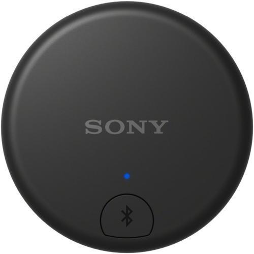 ソニー(SONY) WLA-NS7 ワイヤレストランスミッター : 特価COM - 通販