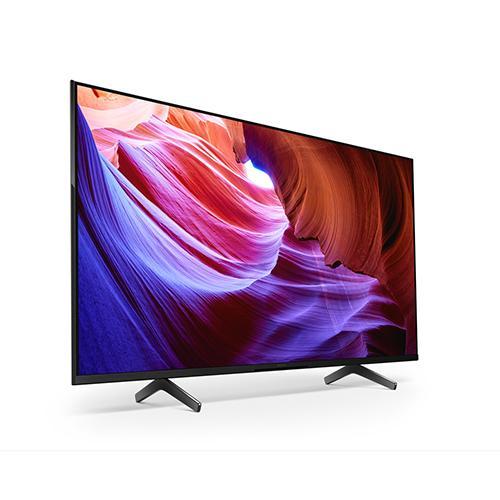 ソニー(SONY) KJ-43X85K X85Kシリーズ 4K液晶テレビ 43V型 4K ソニー(SONY) KJ-43X85K X85Kシリーズ 4K液晶テレビ 43V型 4K