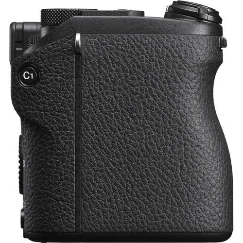 ソニー(SONY) α6700 高倍率ズームレンズキット ILCE-6700M APS-C