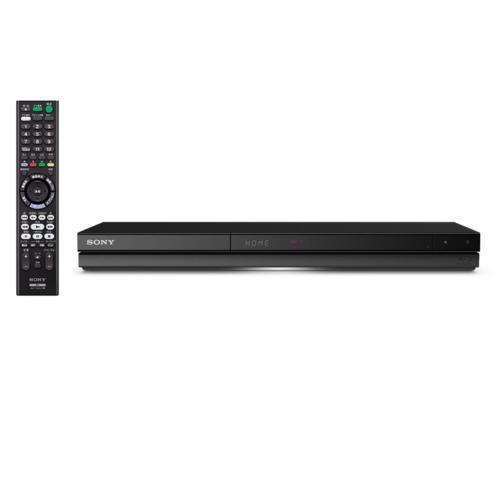 ソニー(SONY) BDZ-ZW1900 ブルーレイディスクレコーダー 1TB ソニー(SONY) BDZ-ZW1900 ブルーレイディスクレコーダー 1TB