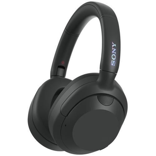 ソニー(SONY) WHU-LT900N B(ブラック) ULT WEAR ワイヤレス ソニー(SONY) WHU-LT900N B(ブラック) ULT WEAR ワイヤレス
