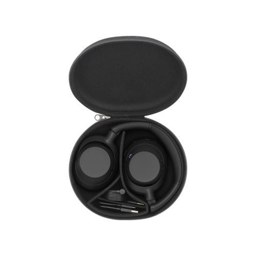ソニー(SONY) WHU-LT900N B(ブラック) ULT WEAR ワイヤレス ソニー(SONY) WHU-LT900N B(ブラック) ULT WEAR ワイヤレス